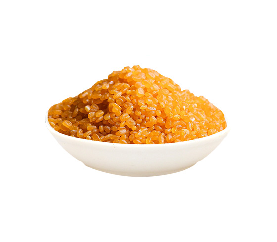 营养米/速食米