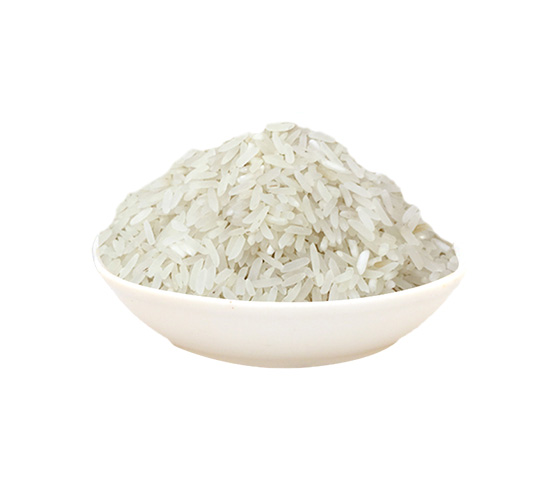营养米/速食米