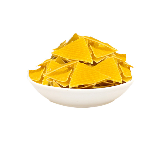 2D坯料  -  多力多滋