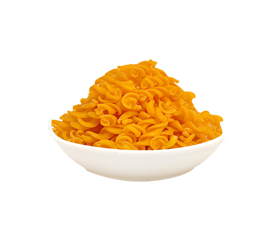 2D坯料  -  豌豆脆