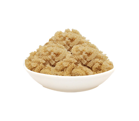 2D坯料  -  八爪烧