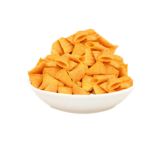 2D坯料  -  妙脆角