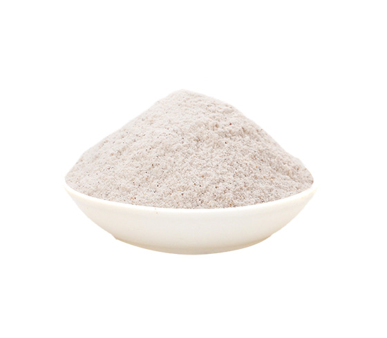 营养粉  -  红豆薏米粉