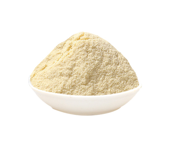 营养粉  -  黄豆粉