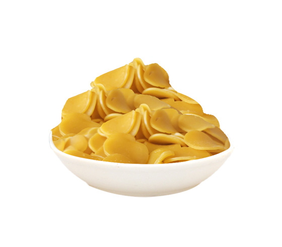 坯料  -  土豆虾片