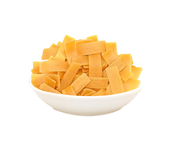 坯料  -  鱿鱼卷