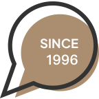 home-abount-icon