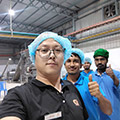 testi-1