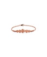 search-product6