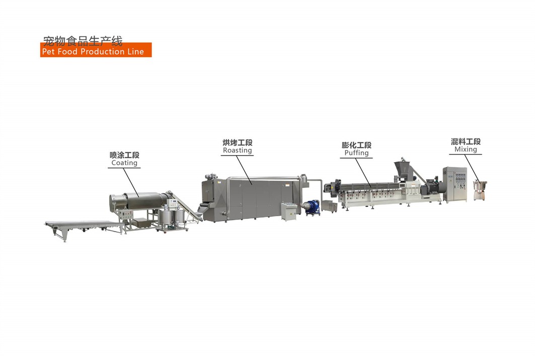 宠物食品生产线-5.jpg