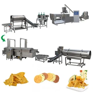 生产线-2D_3D_Cereal_Pellets_Snack_Production_Line-12.webp