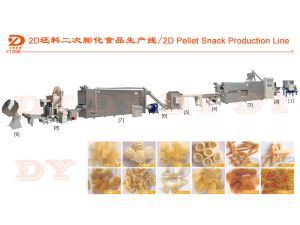生产线-婴儿食品二次膨化线.jpg