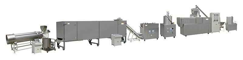 膨化虾片生产线-01.jpg